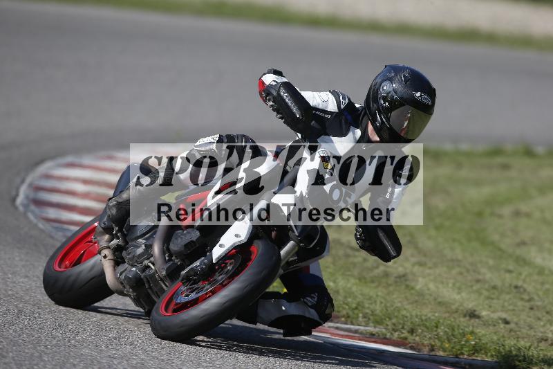 /Archiv-2024/60 19.08.2024 Speer Racing ADR/Gruppe gelb/105